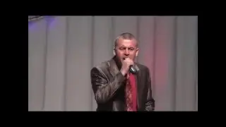 Аккош канат кагына