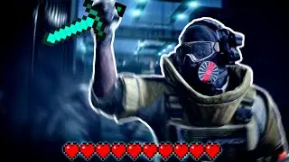 BATTLEFIELD 2042 MEME TRAILER.EXE