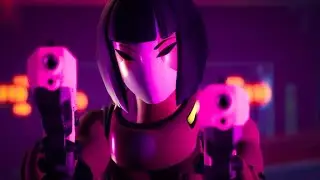 Dabuel | LastHighlights #LoveEpicGames