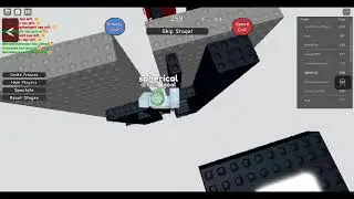 what difficulty is this?