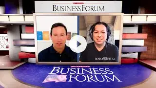Episode 7: Brian Solis Trailer