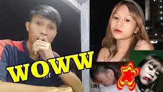 Video Viral Mirip Cimoy M0nt0K Skidipapap ???