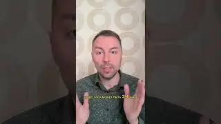 #режимпитания