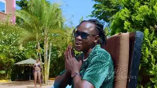 Maathdie (Official Music Video) - T Manager