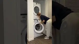 Oops 😅 / Babich TikTok 