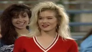 Married With Children 2024 || The Camping Show || Full Episodes
