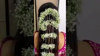 Reels 📸 Instagram Sab 🆕 Viral Videos💔#vk Bavaliya_STUDIO_VIRAL #short #shorts_video #shortsfeed