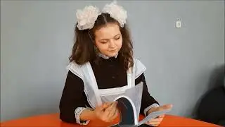 Школьный выпускной Полина Потурова #выпускной #последнийзвонок #школа #музыка #полинапотурова