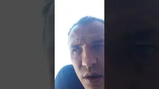 Влад Бахов жив но мы ютуберы всё портим сейчас