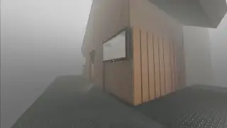 Getting the sacred chocolate badge in 3008 Roblox
