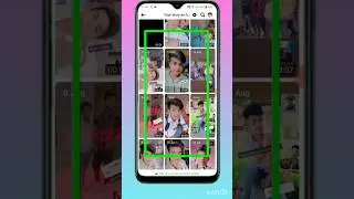 How to see facebook old story 2023🔥facebook par purani story kaise dekhe 2023