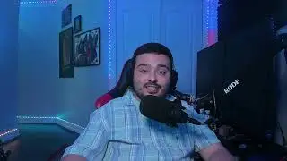 Fortnite Live Stream on GamingVerse Channel!