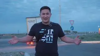 Турнир Шымкент!