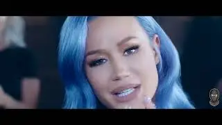 Tyga, Rick Ross, Iggy Azalea - Dirty Money ft. Jeezy (Music Video) 2024