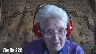 Шок...Нашёл дом из соломы😱. Кто съел мою рыбу? Охота на воришку😠
