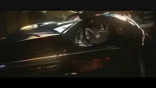 When You AFK In Assetto Corsa