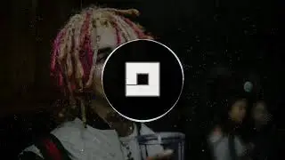 [FREE FLP] LIL PUMP TYPE BEAT FREE FLP (Prod. Dropice)