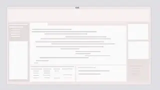 What is an IDE ?