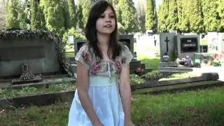 Hudební a muzikálový tábor