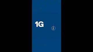 Quick recap on the history of ‘G’