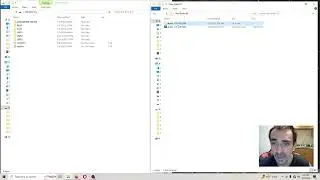 how to offline update OFW to 18.0.0 Atmosphere to 1.7.0 & hekate 6.1.1