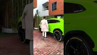 Rate this song over 10 #short