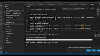linkerd issue when control plane is down