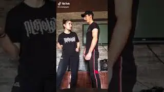 Чапалах со скоростью света