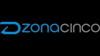 TEST LIVE DRONE 2