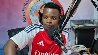 Sports Live