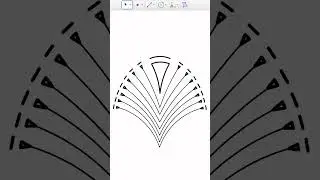 Camera Roll POV
