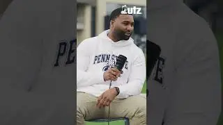 DMV football is just DIFFERENT