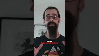 La VR dans le domaine médical ? 🧑‍⚕️🩺