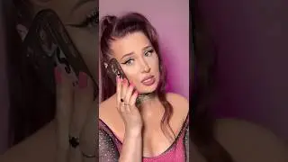 У вас тоже эти дни ?😂 #визажистчелябинск #makeup #обучениемакияжу