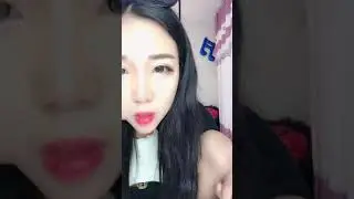七叔🔥173cm 腿哥 快手直播 2
