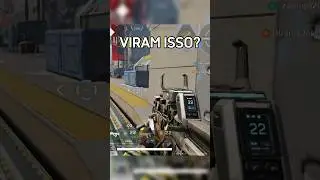 A EA TROLOU TODO MUNDO kkkkkkk 