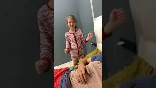 @Alina_LP_ Ronaldo