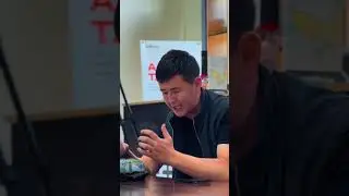 Қыйналғанда жәрдем беретин жоран барма?