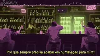 Yoñlu - Humiliation (Legendado)