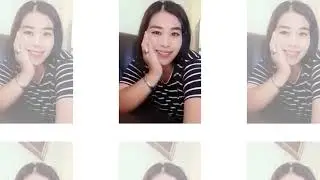 DELITA, SEKUNTUM MAWAR MERAH