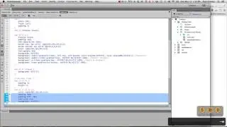 59 Responsive Web Design with HTML5 and CSS3   Introduction