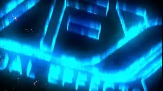 Aurora Logo Animation Sample | Hire Logo Animator | Adobe After Effects