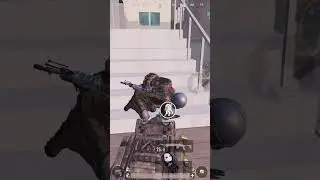 Никому не доверяй! 