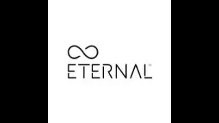 What is Eternal Security ?