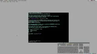 automatic ssh-key unlock with GNOME-keyring