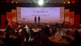 Mediakraft Live Stream Test