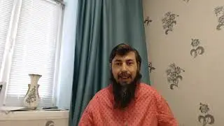 Смешивание эмоций и границы разума.
