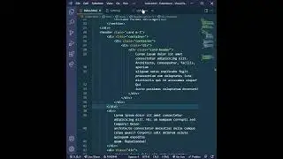 How to Format Code in VS Code | Vs Code Settings | Html | Css