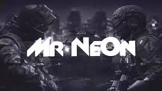 MY NEW INTRO