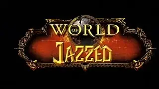 world of warcraft text effect